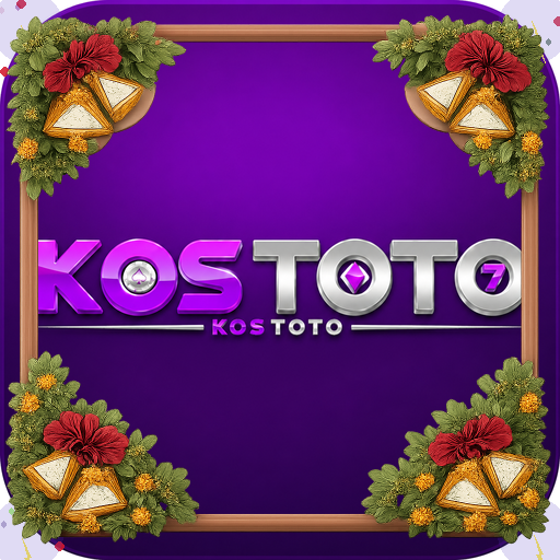 kostoto — galeri pratinjau - APK Resmi